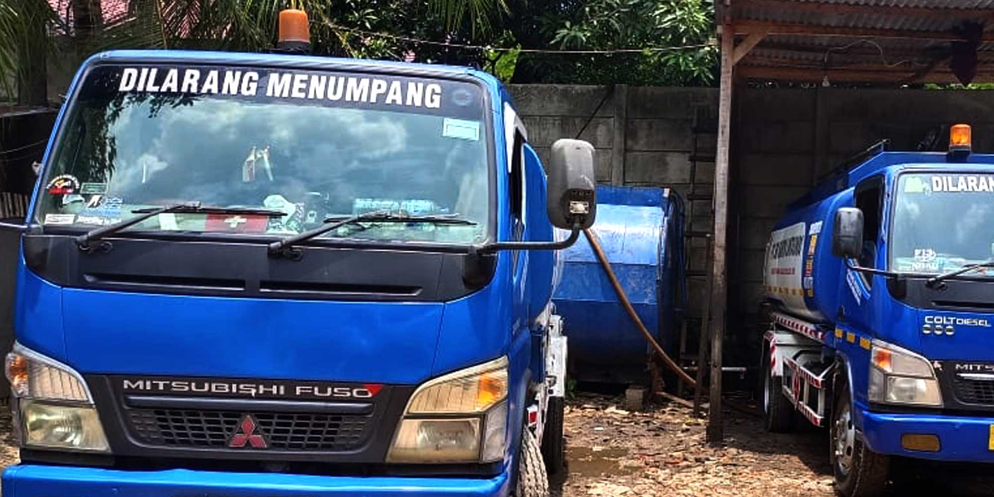 Jual Solar A2